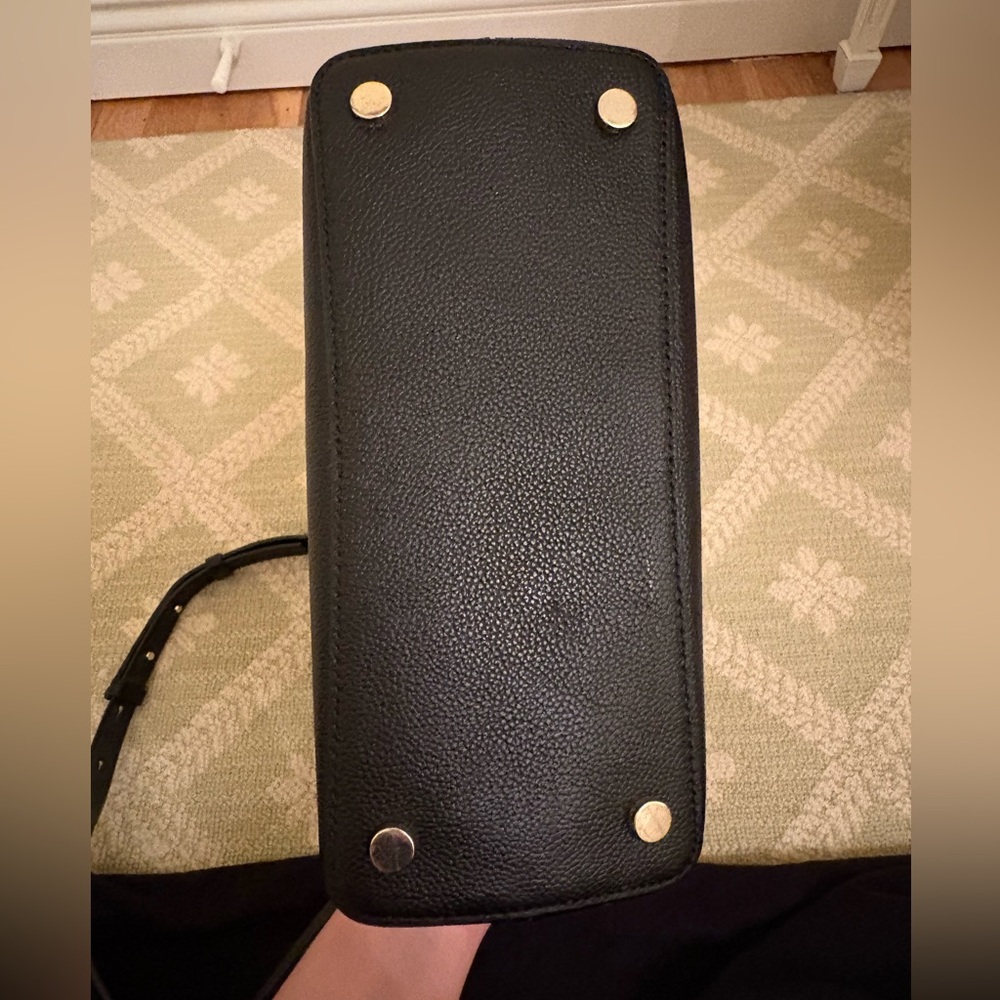 Kate Spade purse - Picture 4 of 9